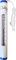 Thermometer mit Seil für Pool, Wassertemperatur, strapazierfähig, für alle Verwendung im Pool, Spas, Jacuzzis, Aquarien