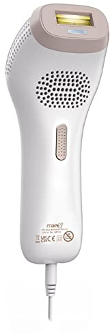 Mae B - IPL Hair Removal Device