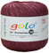 golo Häkelgarn Größe 10 für handgestricktes Häkelgarn Baumwolle häkelgarn 701