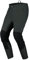 IXS MTB-Hose Carve All-Weather Schwarz Gr. XXL