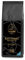 Espressopapà BLACK OF NAPLES Espresso Napoletano - extrem intensiver und cremig - sehr geringer Säuregehalt -100 Prozent Robusta Gemahlener Kaffee 250g