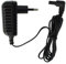 vhbw alimentatore compatibile con Black & Decker CS3651LC, CS3651LC H1, CS3652LC attrezzi portatili, utensili elettrici - 200 cm