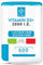 Vitamina D 2000 UI PiùLife, 600 Mini Compresse Vitamina D3 Masticabile (2cpr Per Dose), Integratore Vit D Pura, Difese Immunitarie, Ossa Muscoli Denti, Vit D3 Gluten Free, Lactose Free