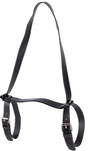 GORGECRAFT 98CM Decke Tragegurt Yogamatte Tragegurt Motorraddecke Rolle Verstellbarer Griff Tragbare Leder Outdoor Picknickdecke Tragegurte Für Motorrad Bettrolle Yogamatte