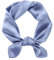 FAIRYGATE Seidenschal Bandana Kopftuch Damen Multifunktionstuch Damen Seidentuch Haare Haarspangen Damen Haarschmuck Mädchen Halstuch Stirnband Damen Haarband A2319