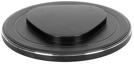 Bluetooth Speaker Wireless Charger for Sonos Roam, Fast Charging Wireless Charger Replacement Compatible with Smartphones, Tablets and Other