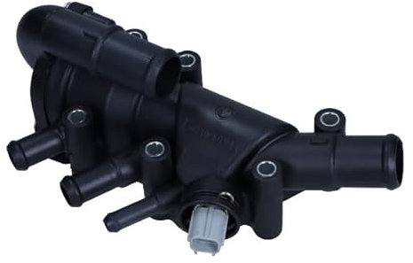 MAXGEAR Thermostatgehäuse (18-0707) passend für FORD Fiesta V