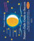 Nature's Almanac 2024: Nature's Daily Guide to Success. Daily Planer and Calendar