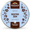 BIOFLORAL - Rester Zen - BIO - 165 Pastilles - Faire face au Quotidien - Fleurs de Bach Authentiques