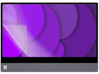 espresso Displays Creator 13'' Bildschirmschutz
