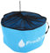 STOBOK Garden Hose Bag Rv Storage Oxford Cloth Hose Organizer Drawstring Sundries Bag Mail Packaging Rv Storage Bag