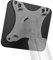 JSAUX Snap VESA-Adapter für FlipGo 16 & 15,6 Lite Tragbaren Dual-Screen-Monitor