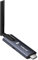 Lemorele Wireless HDMI Receiver for Transmitter Kits,Supports 4 RXs to 1 TX Max 5G 656ft 1080P HD for Streaming Video&Audio to HDTV/Projector/Tablet/Mobile(1RX)