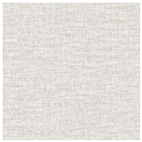 Superfresco Easy Landscape Texture Parchment Wallpaper | Paste The Wall | Cream Texture | Eco-Friendly