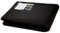 GARDENIX Gartenvlies gegen Unkraut - Unkrautvlies Wasserdurchlässig 100g/m² - Schwarz UV-beständig Folie 0.6 x 5m (3m²) Vlies Hochbeet, Unkrautschutzfolie, Gartenflies, Beetfolie Pflanzfolie