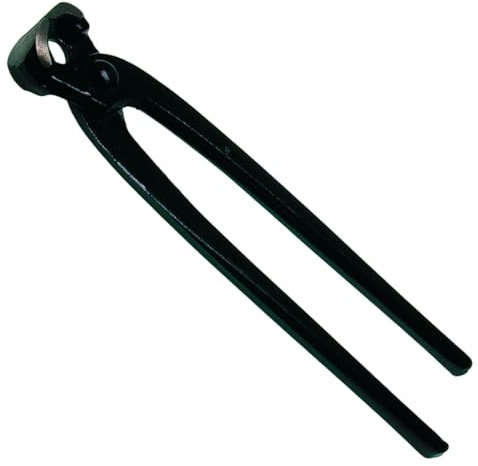 TENAGLIA PER CEMENTISTA MM 200