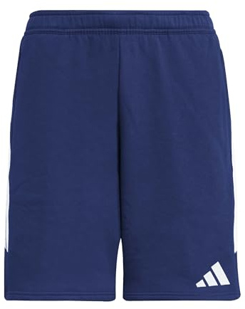 adidas Herren Shorts Tiro 26 League Sweat