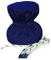 Oceansouth Sailboat Winch Cover – Self Tailing (Height 180mm - Base 150mm)