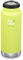 Klean Kanteen TK Wide Kanteens Vakuum-isoliert – Neuer 2019 (946 ml), Juicy Pear (Loop Cap)