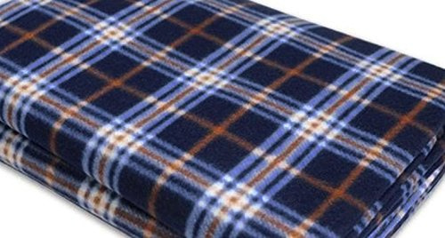 OLPRO Tent Carpet Fits Abberley XL, 230cm x 220cm, Camping Rug, Outdoor Flooring, Waterproof Mat, Lightweight, Foldable