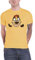 Lion King Timon Face T Shirt M