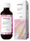 MIDACIST | Mirtillo Rosso, D-Mannosio 2000 mg e Fermenti lattici per Cistite, Candida, Infezioni Urinarie, Vaginosi Batterica | Sciroppo da 200 ml