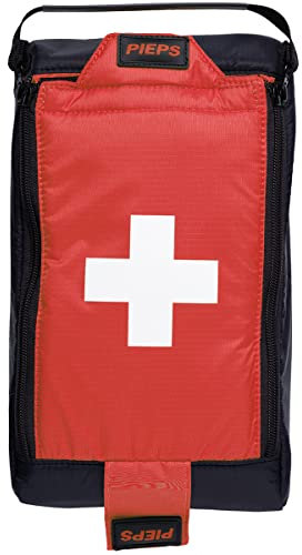 PIEPS First Aid Splint