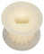 Ingranaggio cinghia dentata compatibile con Monsieur Cuisine Connect SKMC 1200 A1 B2 C3 D4 E5 F6