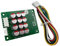 4S 5,5 A aktiver Equalizer Balancer Energietransferplatine Zubehör Lithium LiFePo4 Batterie Energie Aktiver Equalizer