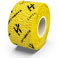 Lift Heavy Hook Grip Tape (Gelb)