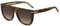 Sonnenbrillen HUGO BOSS BOSS 1655/S 086 HAVANA 56/19/145 Damen