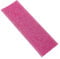 JOINPAYA Microphone Case Microphone Protector Mic Bling Cover Microphone Glitter Sleeve Microphone Sparkling Sleeve Microphone Glitter Cover Rhinestones Cloth Decorative Cover