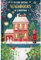 Weihnachtskarte für Nachbarn – Very Special Neighbours – festliches Haus, Rotkehlchen und Schneemänner – künstlerisches Design – spezielles Finish – hergestellt in Großbritannien – umweltfreundlich