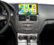 [2G+64G] SIXWIN Android 13 Carplay Android Auto Autoradio mit HiFi Sound für Mercedes Benz C-Class W204 2007-2010, 9'' 1080P Touchscreen mit GPS WiFi BT USB FM RDS Radio+AHD Rückfahrkamera