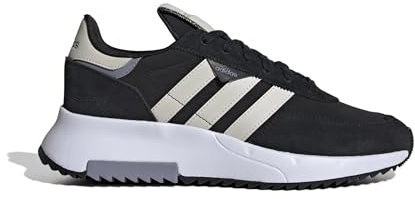 adidas Unisex Retropy F2 Shoes Sneaker