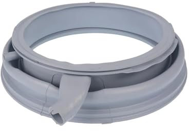 Anillo De Sellado For Puerta De Lavadora, Compatible Con Bosch Logixx, 00680405, Sellos De Goma For Lavadora De 8 Kg, Accesorios For Lavadoras