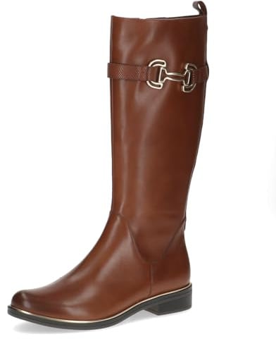 CAPRICE Damen 9-25516-45Stiefel