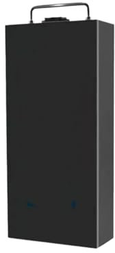 Li-Ionen-Akku, 60 V, 20 Ah, 30 Ah, Lithium-Batterie for Motorräder, kompatibel mit Citycoco(C20A)