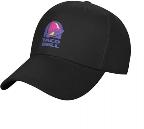 UKHQFED Baseballmützen mit verschiedenen Mustern Sampaikanlah rasa ini untuknya Fun hüte männer große größe Hut Kinder Hut für Frauen männer personalisiertes Geschenk