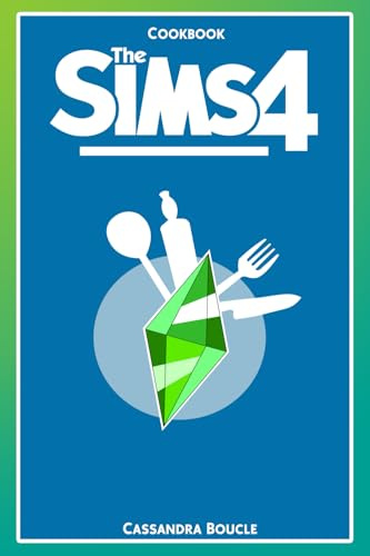 Independently published