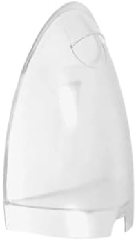 Kompatibel For Nescafe, Dolce Gusto 9744 Kaffeemaschine, Wassertank, Behälter, Ersatzteile, Kaffeemaschine, Wasserbehälter