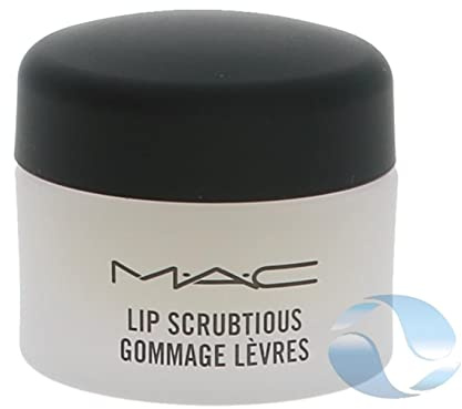 MAC 2099570