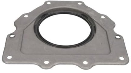 CORTECO 49363957 Engine Blocks