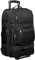 OGIO 5918039OG Stealth Onu 22 (Stil kann variieren)