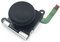 OEM 3D analogique Joystick Pouce clés Sensor Joystick pour Nintendo commutateur Joy-Con remplacements de contrôleur