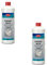 Becker Eilfix Scheuermilch 2 x 1 Liter Set
