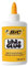1 x BIC Weißleim, 118 ml, ideal für Holz und Papier