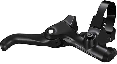 SHIMANO GRX Hydraulic Bicycle Sub Brake Brake Lever - BL-RX812