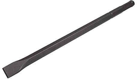 Sealey Hilti TP805/TE905/TE1000 - Cincel de 30 x 500 mm