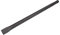 Sealey Hilti TP805/TE905/TE1000 - Cincel de 30 x 500 mm